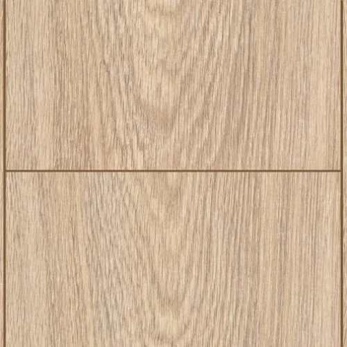 ДУБ ПРАЙС ЛАМИНАТ  KASTAMONU  FLOORPAN BLACK ламинат для пола